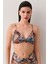 Freya Üçgen Bikini Üst 2