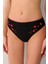 Bohem Kroşetalı Bikini Alt 1