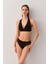 Bohem Kroşetalı Bikini Alt 2