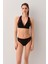Bohem Kroşetalı Bikini Alt 3