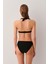 Bohem Kroşetalı Bikini Alt 4