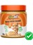 Ballı Fıstık Ezmesi 500G 1