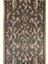Enba Etnik Desenli Soft Pamuklu Şal 75X190 cm 4