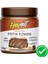 Çikolatalı Fıstık Ezmesi 500 gr 1