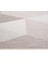 Grande 03 Bej Kaymaz Taban Yolluk Uzun Hol Koridor Halısı İnce Yıkanabilir Dokuma Kilim Halı Yolluk 7