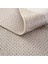 Grande 03 Bej Kaymaz Taban Yolluk Uzun Hol Koridor Halısı İnce Yıkanabilir Dokuma Kilim Halı Yolluk 8