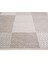 Grande 01 Bej Kaymaz Taban Yolluk Uzun Hol Koridor Halısı İnce Yıkanabilir Dokuma Kilim Halı Yolluk 7
