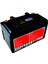 Pipower Active Plus 12V 12AH Lithium Lifepo4 Lityum Motosiklet Aküsü 4