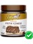 Kakaolu Fıstık Ezmesi 500 gr 1