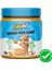 Coconut Fıstık Ezmesi 500 gr 1