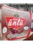 Sucuk Pastırma Kuşgömü-Bonfile Pastırma Kayseri 250 gr - Kayserionline 3