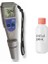 Adwa AD31 Ec Metre Tds Iletkenlik Ölçer (100ML 1413 Μs Kalibrasyon Sıvısı Dahil) 1