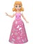 Disney Prensesi Mini Bebekler HPL55 - Cinderella 1