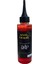 Mycbaits Dip Çilek 1