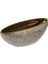 Novara Gondol 34,5 cm 2