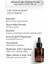 Yaşlanma Etkilerine Karşı Serum 5