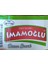Kangal Sucuk Mavi Boncuklu 1 kg 3