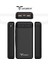 Samsung A53 / A54 / A55 / A60 / A70 / A70S / A71 / A72 / A73 Uyumlu Powerbank 22.500 Mah 1