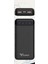 Samsung A53 / A54 / A55 / A60 / A70 / A70S / A71 / A72 / A73 Uyumlu Powerbank 22.500 Mah 2