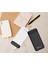 Samsung A53 / A54 / A55 / A60 / A70 / A70S / A71 / A72 / A73 Uyumlu Powerbank 22.500 Mah 3