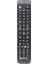 Dijitsu DJT50SF Smart LED Tv Kumandası 1