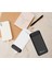 Samsung S22 / S23 / S24 / A20 / A21 / A30 / A53 / A55 / M42 / M31 Uyumlu Powerbank 12.500 Mah 2