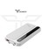 Samsung A40 / A51 / A52 / A6 / A7 / A70 / A71 / A72 Uyumlu Powerbank 13.000 Mah 45W 1