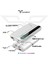 Samsung A40 / A51 / A52 / A6 / A7 / A70 / A71 / A72 Uyumlu Powerbank 13.000 Mah 45W 3