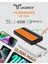 Mi 10 / 10 Lite / 10 Ultra Uyumlu Powerbank 13.000 Mah 45W 5