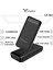 Samsung A20 / A20S / A21 / A22 / A30 / A31 / A32 / A33 Uyumlu Powerbank 12.500 Mah 2