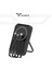 Samsung A20 / A20S / A21 / A21S / A22 / A23 / A24 / A25 Uyumlu Powerbank 13.000 Mah Magsafe 1