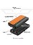 Mi 11 / Mi 11 Lite / Mi 11 Ultra Uyumlu Powerbank 13.000 Mah 45W 3