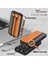 Mi 11 / Mi 11 Lite / Mi 11 Ultra Uyumlu Powerbank 13.000 Mah 45W 4