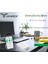 Samsung Z Fold 4 Z Flip 5 Z Flold 6 Uyumlu Powerbank 13.000 Mah Magsafe 4
