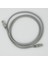Cat6 1mt Lan Ethernet Kablosu Internet Kablo 1