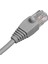Cat6 1mt Lan Ethernet Kablosu Internet Kablo 2