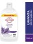Lavanta Dinlendirici Bakım Sıvı El Sabunu 1500 ml 1