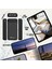 Samsung M32/M52/A70/A71/A52/A52S/A72/A33/A53/A73/S21/S22 Uyumlu Powerbank 22.500 Mah 3