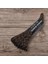 Polyester Paracord Ip 660 Lb 4 Mm Bordo Bej Desen 30 Metre 4