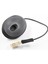 Anten Tabanı Yedek Araba Aksesuarları Dayanıklı Anten Tabanı Fiat 500 2012-2023 50540987 (Yurt Dışından) 2