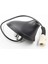 Anten Tabanı Yedek Araba Aksesuarları Dayanıklı Anten Tabanı Fiat 500 2012-2023 50540987 (Yurt Dışından) 4