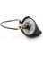 Anten Tabanı Yedek Araba Aksesuarları Dayanıklı Anten Tabanı Fiat 500 2012-2023 50540987 (Yurt Dışından) 5