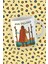 Kartura Koleksiyonu – Tarot Asa Üçlüsü Kartı Özel Tasarım Kupa Bardak 1