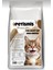 Somonlu Yetişkin Kedi Maması 15KG 1
