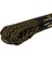 Polyester Paracord Ip 4 mm Kamuflaj Desen 30 Metre 1