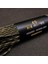 Polyester Paracord Ip 4 mm Kamuflaj Desen 30 Metre 3