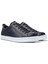 Runner Four Erkek Sneaker K100226-049 2