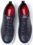 Runner Four Erkek Sneaker K100226-049 3