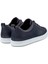 Runner Four Erkek Sneaker K100226-049 4