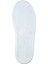 Runner Four Erkek Sneaker K100226-049 5